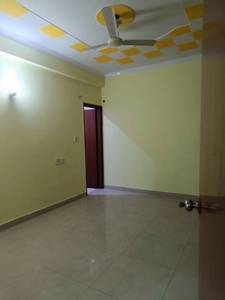 1850 sq ft 3 BHK 3T Apartment for rent in Project at Sector 11 Dwarka, Delhi by Agent The Haven Associate