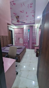 1900 sq ft 3 BHK 2T Apartment for rent in Project at Sector-18 Dwarka, Delhi by Agent Rao Estate