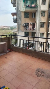 1900 sq ft 3 BHK 2T NorthEast facing Apartment for sale at Rs 2.30 crore in Project in Sector 6 Dwarka, Delhi