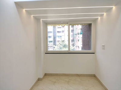 1900 sq ft 3 BHK 2T NorthEast facing Apartment for sale at Rs 2.45 crore in CGHS Sahara Apartment in Sector 6 Dwarka, Delhi