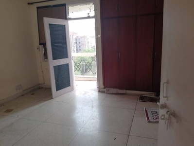 1900 sq ft 3 BHK 3T Apartment for rent in Project at Sector 4 Dwarka, Delhi by Agent SAI DWAR PROPERTY