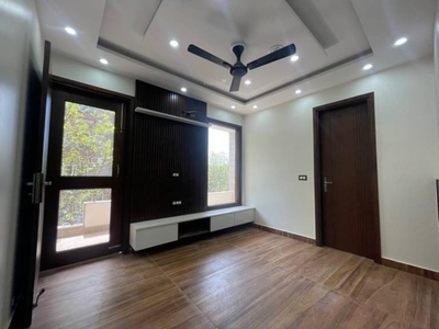 1900 sq ft 4 BHK 3T East facing BuilderFloor for sale at Rs 2.15 crore in Project in Sector 19 Dwarka, Delhi
