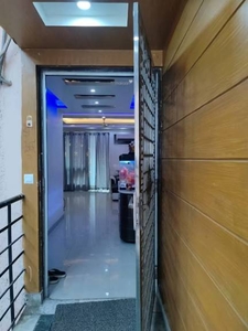 1910 sq ft 3 BHK 3T NorthEast facing Apartment for sale at Rs 1.43 crore in Sikka Karmic Greens in Sector 78, Noida