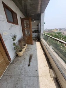 1940 sq ft 5 BHK 3T SouthEast facing IndependentHouse for sale at Rs 3.50 crore in Project in Sector 15 Rohini, Delhi