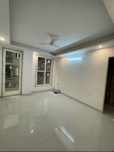 1958 sq ft 4 BHK 4T BuilderFloor for rent in Project at Saket, Delhi by Agent AB ASSOCIATES