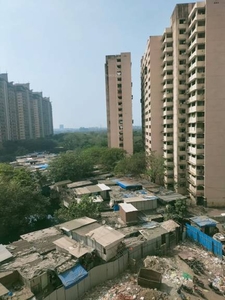 200 sq ft 1RK 1T East facing IndependentHouse for sale at Rs 17.75 lacs in Project in Malad West, Mumbai