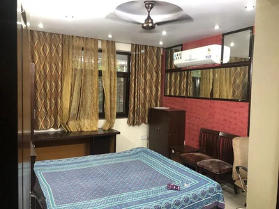 2000 sq ft 3 BHK 2T Apartment for sale at Rs 2.30 crore in Reputed Builder Happy Home Apartments in Sector 7 Dwarka, Delhi