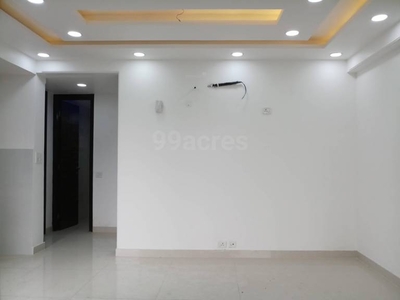 2000 sq ft 3 BHK 2T North facing Apartment for sale at Rs 2.50 crore in CGHS New Jyoti Apartment in Sector 4 Dwarka, Delhi