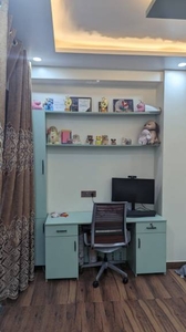 2000 sq ft 3 BHK 2T NorthEast facing Apartment for sale at Rs 2.20 crore in Reputed Builder Ayudh Vihar Apartment in Sector 13 Dwarka, Delhi