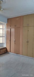 2000 sq ft 3 BHK 3T Apartment for rent in Project at Sector 19 Dwarka, Delhi by Agent SAI DWAR PROPERTY