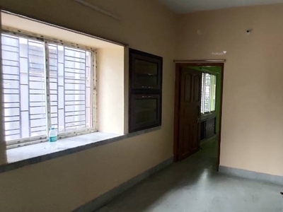2000 sq ft 3 BHK 3T Apartment for rent in Shreshta Garden at Rajarhat, Kolkata by Agent DS REALTY