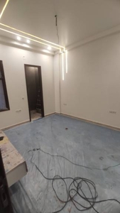 2000 sq ft 3 BHK 3T BuilderFloor for rent in Project at Kalyan Vihar, Delhi by Agent Simone Buildwell