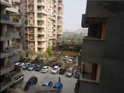 2000 sq ft 3 BHK 3T NorthEast facing Apartment for sale at Rs 3.11 crore in Reputed Builder Shivani Apartment in Sector 12 Dwarka, Delhi