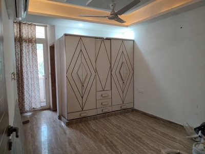 2000 sq ft 4 BHK 3T Apartment for rent in Project at Vasant Kunj, Delhi by Agent Rent Realty India