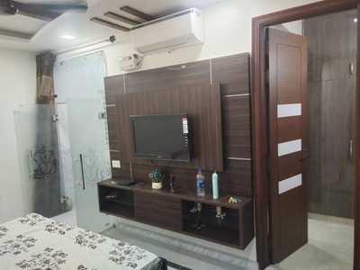 2000 sq ft 4 BHK 3T Apartment for sale at Rs 3.90 crore in CGHS The Eligible in Sector 10 Dwarka, Delhi