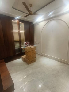 2050 sq ft 4 BHK 4T Completed property BuilderFloor for sale at Rs 3.98 crore in Project in Vivek Vihar, Delhi