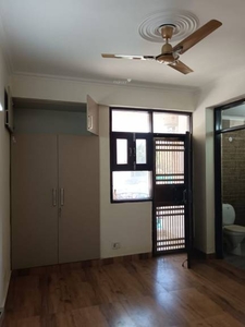 2100 sq ft 4 BHK 3T NorthEast facing Apartment for sale at Rs 2.88 crore in Project in Sector 19 Dwarka, Delhi