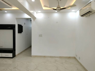 2200 sq ft 3 BHK 2T Apartment for rent in Platinum New Delhi Residency at Chhawla, Delhi by Agent bhattrealcon