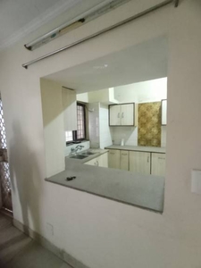 2200 sq ft 4 BHK 2T Apartment for sale at Rs 3.80 crore in DDA Flats Vasant Kunj in Vasant Kunj, Delhi