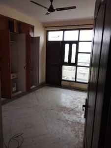 2300 sq ft 4 BHK 3T West facing Apartment for sale at Rs 3.85 crore in Reputed Builder Dabbas Apartments in Sector 23 Dwarka, Delhi