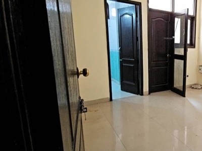 2400 sq ft 4 BHK 3T Apartment for rent in MK MK Residency at Sector 11 Dwarka, Delhi by Agent Ambika Properties