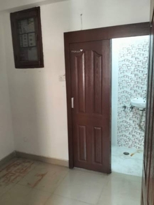 2400 sq ft 4 BHK 3T Apartment for rent in Project at Sector 11 Dwarka, Delhi by Agent xpress realtor