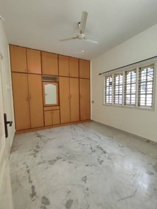 2400 sq ft 4 BHK 4T IndependentHouse for sale at Rs 2.25 crore in Project in BTM Layout, Bangalore