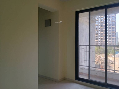 250 sq ft 1RK 1T IndependentHouse for sale at Rs 15.00 lacs in Project in Kalyan East, Mumbai