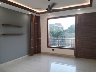 2500 sq ft 4 BHK 4T BuilderFloor for sale at Rs 4.25 crore in Project in Punjabi Bagh, Delhi