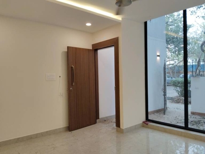 2600 sq ft 4 BHK 5T Apartment for rent in Project at Vasant Kunj, Delhi by Agent surya estate