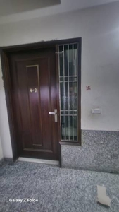 2700 sq ft 4 BHK 3T IndependentHouse for sale at Rs 5.00 crore in Project in Ashok Vihar, Delhi