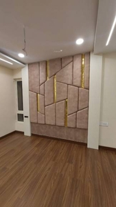 2700 sq ft 4 BHK 4T Apartment for rent in Auro Kohinoor Phase III at Izzathnagar, Hyderabad by Agent Investors Hub