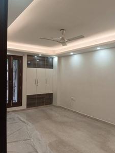 2700 sq ft 4 BHK 2T East facing Completed property BuilderFloor for sale at Rs 5.50 crore in Project in Greater kailash 1, Delhi