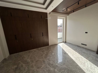 2700 sq ft 4 BHK 5T SouthWest facing BuilderFloor for sale at Rs 9.00 crore in Project in Greater Kailash, Delhi