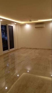 2741 sq ft 3 BHK 3T East facing BuilderFloor for sale at Rs 7.04 crore in B kumar and brothers the passion group 2th floor in Defence Colony, Delhi