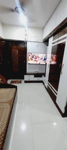 285 sq ft 1RK 1T NorthEast facing Apartment for sale at Rs 29.00 lacs in Seven Eleven Seven Eleven Apna Ghar in Mira Road East, Mumbai