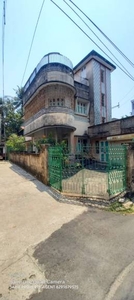 2880 sq ft 5 BHK 3T IndependentHouse for sale at Rs 82.00 lacs in Project in Chandannagar, Kolkata