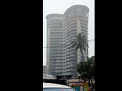 3 Bhk Flat In Worli For Sale In Lokhandwala Harmony