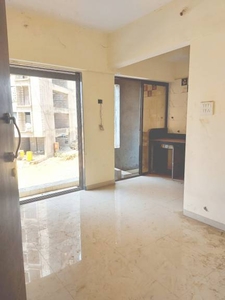 310 sq ft 1RK 1T Apartment for sale at Rs 27.28 lacs in Seven Eleven Apna Ghar Phase III NX in Mira Road East, Mumbai