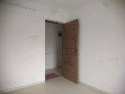 390 sq ft 1RK 1T NorthWest facing Apartment for sale at Rs 14.99 lacs in Project in Badlapur East, Mumbai