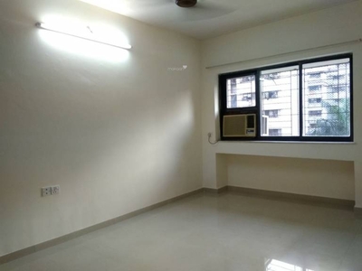 400 sq ft 1 BHK 1T NorthEast facing Apartment for sale at Rs 85.00 lacs in UK Iridium in Kandivali East, Mumbai