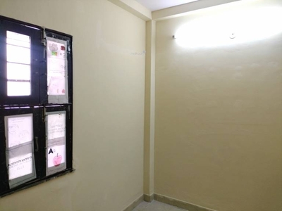 400 sq ft 1 BHK 2T East facing Apartment for sale at Rs 42.00 lacs in Project in Sector 23B Dwarka, Delhi