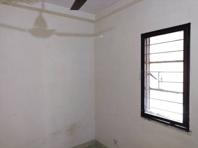 400 sq ft 1 BHK 2T East facing Apartment for sale at Rs 43.00 lacs in Project in Sector 23B Dwarka, Delhi