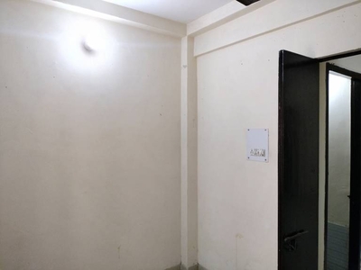400 sq ft 1 BHK 2T East facing Completed property Apartment for sale at Rs 48.00 lacs in Project in Sector 23B Dwarka, Delhi