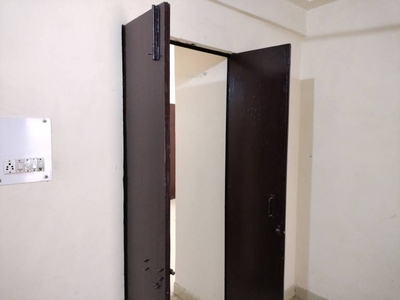 400 sq ft 1 BHK 2T East facing Completed property Apartment for sale at Rs 52.00 lacs in Project in Sector 23B Dwarka, Delhi