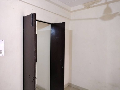 400 sq ft 1 BHK 2T North facing Apartment for sale at Rs 36.00 lacs in Project in Sector 23B Dwarka, Delhi