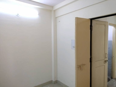 400 sq ft 1 BHK 2T North facing Apartment for sale at Rs 52.00 lacs in Project in Sector 23B Dwarka, Delhi
