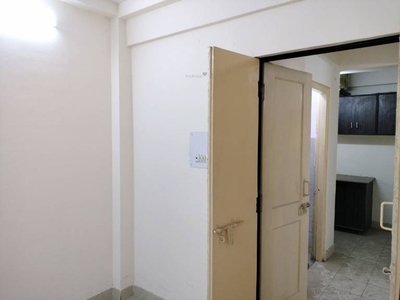 400 sq ft 1 BHK 2T North facing Completed property Apartment for sale at Rs 39.00 lacs in Project in Sector 23B Dwarka, Delhi