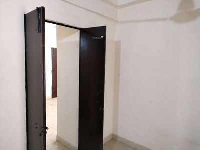 400 sq ft 1 BHK 2T NorthEast facing Apartment for sale at Rs 40.00 lacs in Project in Sector 23B Dwarka, Delhi