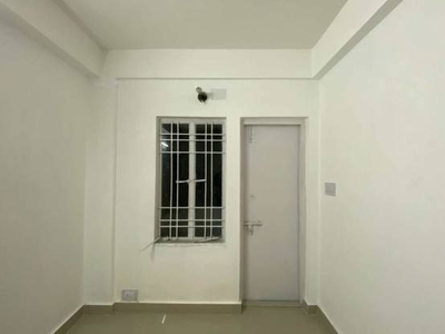 409 sq ft 1 BHK 1T South facing Apartment for sale at Rs 26.00 lacs in Shrachi Greenwood Park 2th floor in New Town, Kolkata